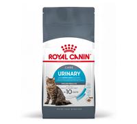 Royal Canin Urinary Care Croquettes pour Chat 2kg