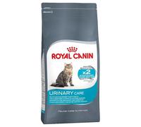 Royal Canin Urinary Care Nourriture pour Chat 400 g
