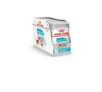 ROYAL CANIN CCN Urinary Care pâté 12x85g