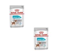 ROYAL CANIN CCN Urinary Care pâté 12x85g