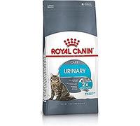 Royal Canin Urinary Care Nourriture pour Chat 10 kg