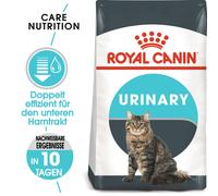 ROYAL CANIN Urinary Care nourriture sèche pour chats adultes, protection des voies urinaires inférieures 20 kg (2 x 10 kg)