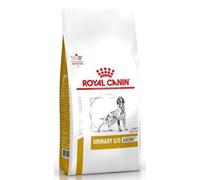 Royal Canin – Aliment pour chien VHN Urinary Ageing+7 – Diète vétérinaire S/O – 8 kg