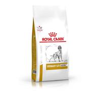 Royal Canin Urinary S/O ageing 7+ pour chien 8kg