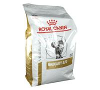 Royal Canin urinary chat