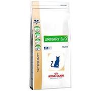 ROYAL CANIN Urinary S/O 400g