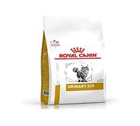 Royal Canin Urinary S O Feline 3.5 kg (Pack de 1)