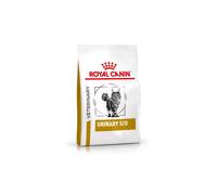 Royal Canin Urinary S/O Feline Nourriture Chat Pellet(S) 7 kg