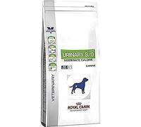 Royal Canin Urinary S/O Moderate Calorie 12 Kg - Croquette