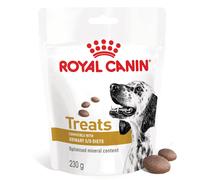Royal Canin Urinary Treats, friandises pour chiens 230g