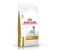 ROYAL CANIN Urinary U/C Low Purine 2kg