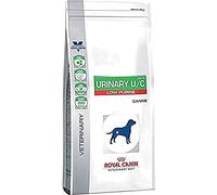ROYAL CANIN Urinary U/C 14kg