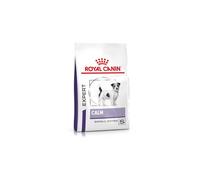 Royal Canin Calm 4 kg Adulte