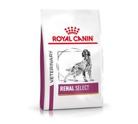 Royal Canin Renal Select Chien 2Kg