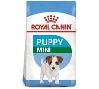 Royal Canin Vet Aliment pour Chiot Mini 800 g