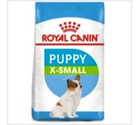 Royal Canin Vet Aliment Royal Canin Canine X-Small Chiot