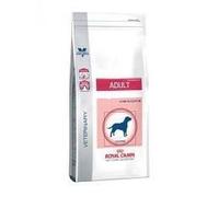Royal Canin – Alimentation vétérinaire Digest & Skin – Chien adulte moyen – 4 kg