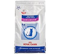 Royal Canin Vet Care Nutrition Neutered Cat Young Male 3.5 kg
