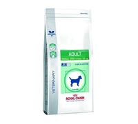 ROYAL CANIN Vet Care Nutrition Small Adult Dental & Digest 2 kg