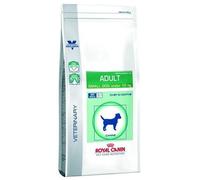 ROYAL CANIN Vet Care Nutrition Small Adult Dental & Digest 4 kg