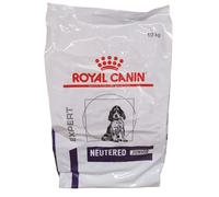 Royal Canin VET-D Neutered Junior Medium Dog 10 kg
