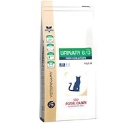 Royal Canin urinary chat