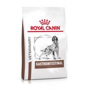 Royal Canin Vet Diet Gastro Intestinal 15 kg