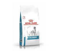 Royal Canin Veterinary Anallergenic