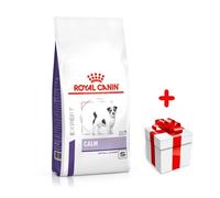 ROYAL CANIN Veterinary Calm 4kg+Surprise