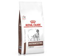 Royal Canin® Veterinary Canine Gastrointestinal Low Fat Pellet(S) 1,5 kg