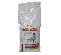 Royal Canin Veterinary Diet Gastro Intestinal Low Fat Canine 12kg