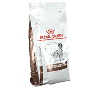Royal Canin® Veterinary Canine Gastrointestinal Pellet(S) 2 kg