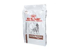 Royal Canin® Veterinary Canine Gastrointestinal Pellet(S) 7,5 kg
