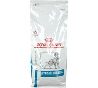 Royal Canin® Veterinary Canine Hypoallergenic Pellet(S) 2 kg