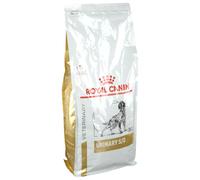 Royal Canin® Veterinary Canine Urinary S/O Pellet(S) 2 kg
