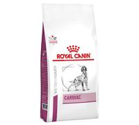 ROYAL CANIN Veterinary Cardiac 14kg x2