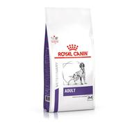 ROYAL CANIN Veterinary Care Adult 10 kg