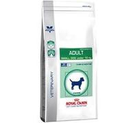 ROYAL CANIN Vet Care Nutrition Small Adult Dental & Digest 2 kg