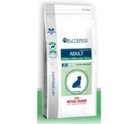 Royal canin veterinary care - neutered adult small dog - 1,5 kg G