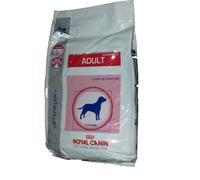 Royal Canin Veterinary Care Nutrition Dog Digest and Skin Nourriture pour Chien Adulte de Moyenne Race