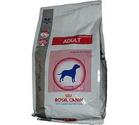ROYAL CANIN Adult 4kg