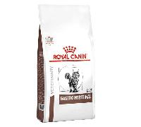 ROYAL CANIN Gastrointestinal 400 g CHAT