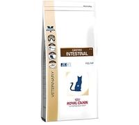 ROYAL CANIN Cat Gastrointestinal - nourriture sèche pour chats souffrant de troubles gastro-intestinaux - 4 kg