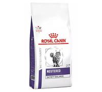 ROYAL CANIN Neutered Satiety Balance 1,5kg