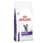 Royal Canin Expert Neutered Satiety Balance | 3,5 kg | Alimentation sèche pour chats castrés jusqu'à 7 ans | Teneur en nutriments équilibrée | Maintien du poids idéal