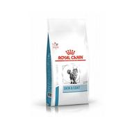 Royal Canin Veterinary Chat Skin & Coat 400g
