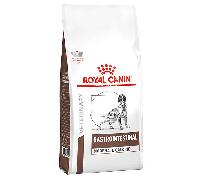 Royal Canin Veterinary Diet Gastro Intestinal Moderate Calorie Canine 2kg