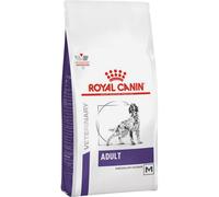 Royal Canin Veterinary Diet Adult Medium Dogs 10kg