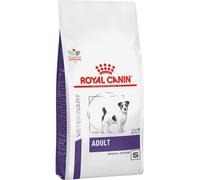 ROYAL CANIN Vet Care Nutrition Small Adult Dental & Digest 4kg