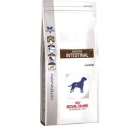 Royal Canin Veterinary Diet Canine Gastrointestinal 2kg